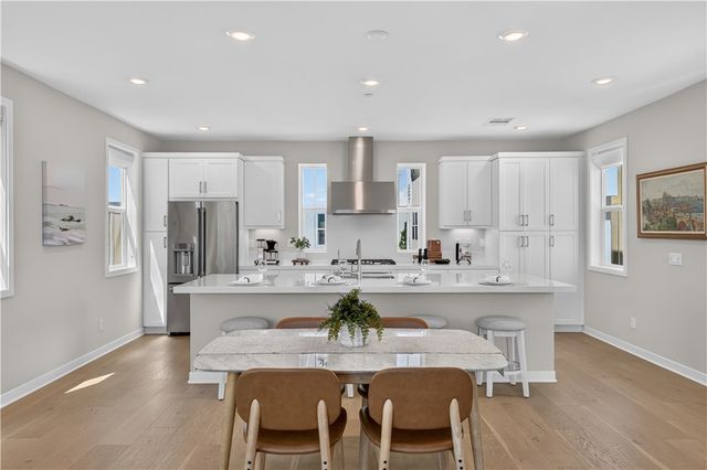 32 Welltree Way, Rancho Mission Viejo, CA 92694