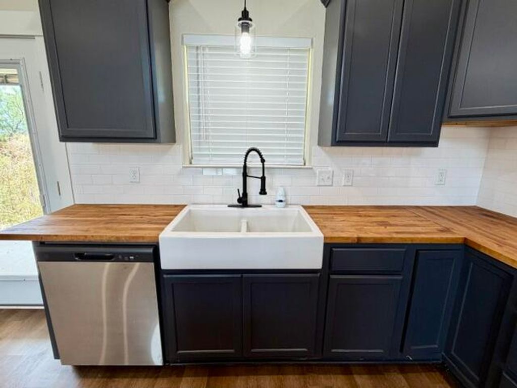 Image 4 of property listing at 2914 Ricks Drive, San Angelo, TX 76905