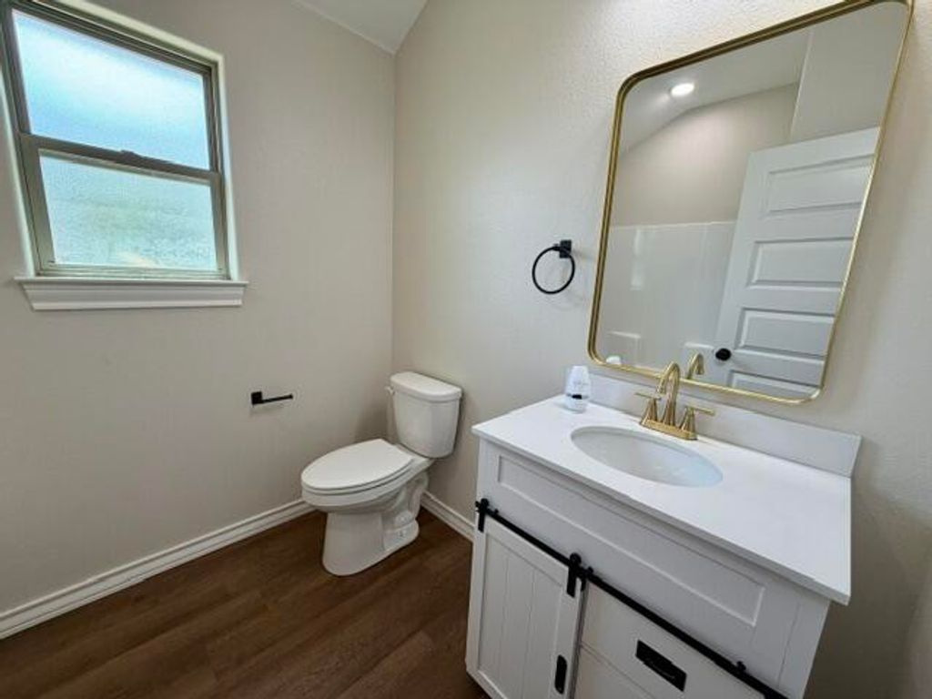 Image 5 of property listing at 2914 Ricks Drive, San Angelo, TX 76905