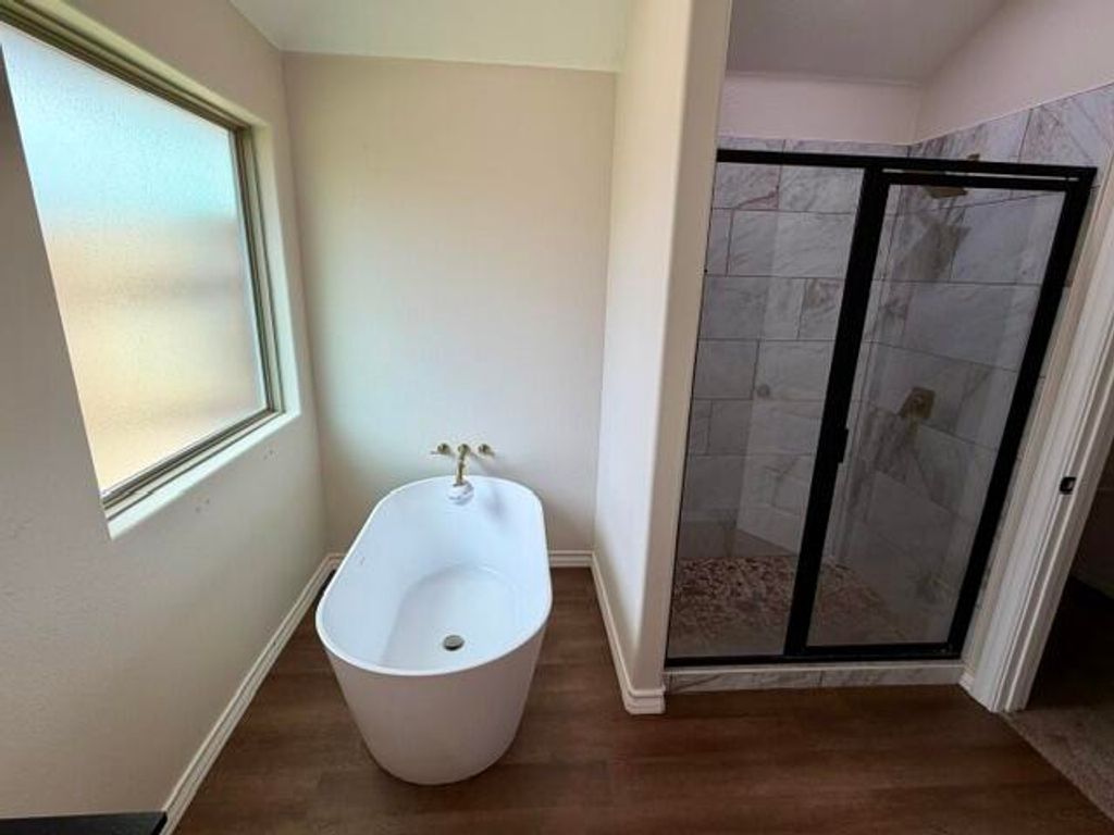 Image 9 of property listing at 2914 Ricks Drive, San Angelo, TX 76905