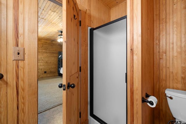 303 Palo Duro St, Scroggins, TX 75480