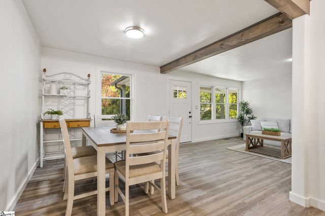 123 Princeton Avenue, Greenville, SC 29607