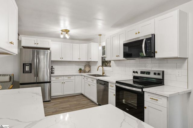 123 Princeton Avenue, Greenville, SC 29607