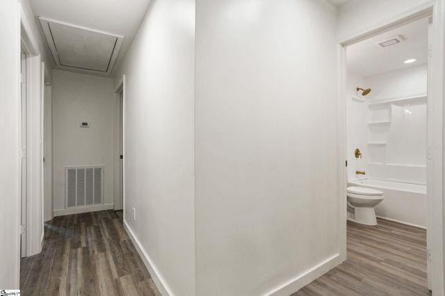 123 Princeton Avenue, Greenville, SC 29607