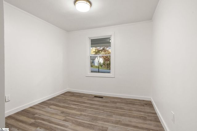 123 Princeton Avenue, Greenville, SC 29607