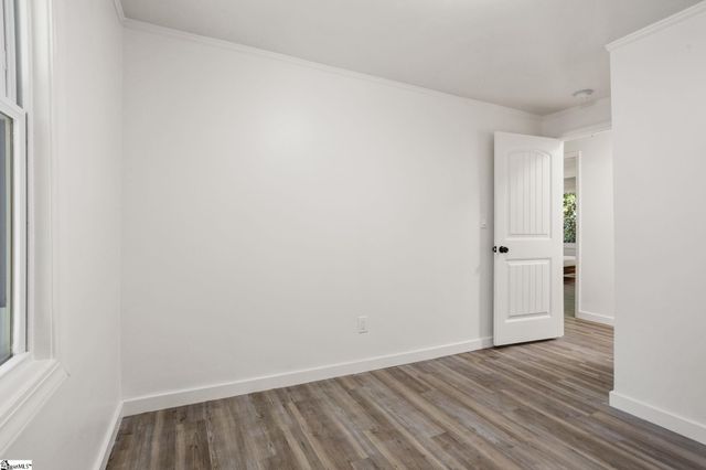 123 Princeton Avenue, Greenville, SC 29607