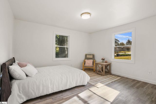 123 Princeton Avenue, Greenville, SC 29607