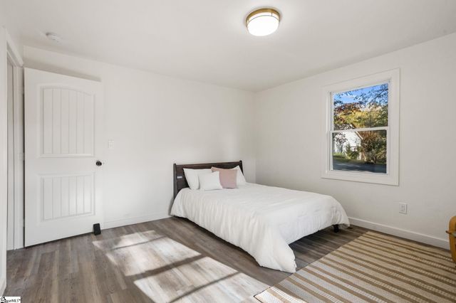 123 Princeton Avenue, Greenville, SC 29607