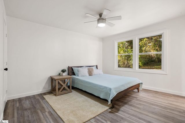 123 Princeton Avenue, Greenville, SC 29607