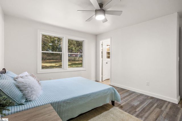 123 Princeton Avenue, Greenville, SC 29607