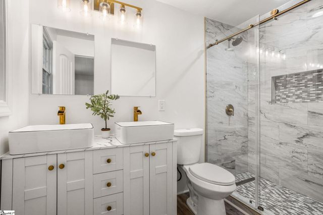 123 Princeton Avenue, Greenville, SC 29607