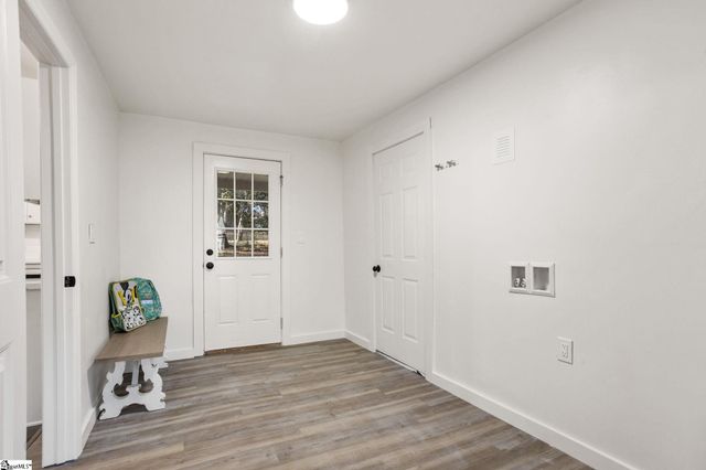 123 Princeton Avenue, Greenville, SC 29607