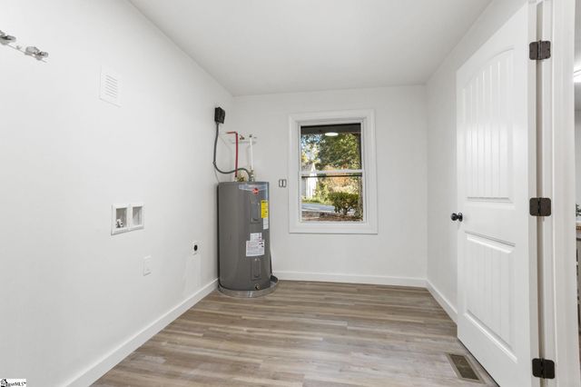 123 Princeton Avenue, Greenville, SC 29607