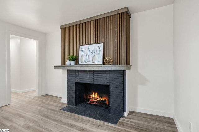 123 Princeton Avenue, Greenville, SC 29607