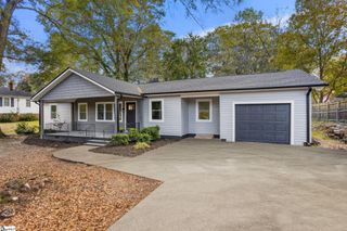 123 Princeton Avenue, Greenville, SC 29607
