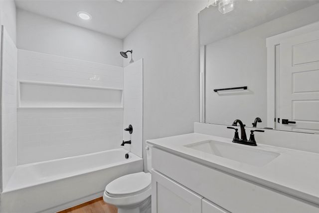 460 Peace Lily Way, Tolar, TX 76476