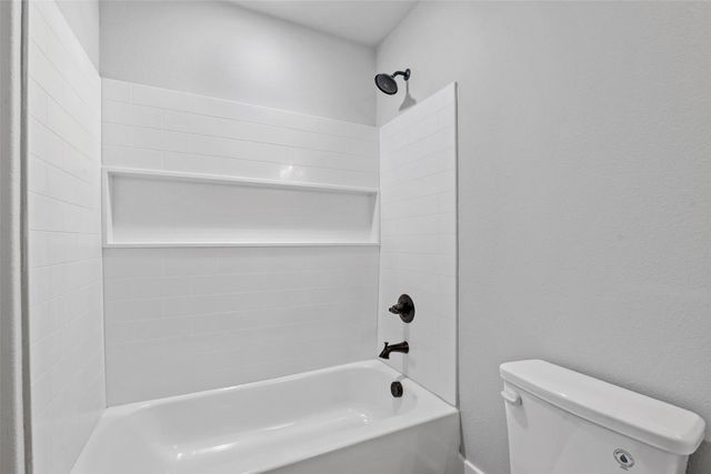 460 Peace Lily Way, Tolar, TX 76476