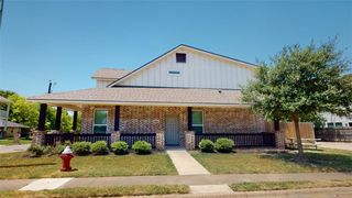 914 Fairview Avenue, College Station, TX 77840