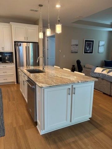 18498 COASTAL SHORE TERRACE, Land O Lakes, FL 34638
