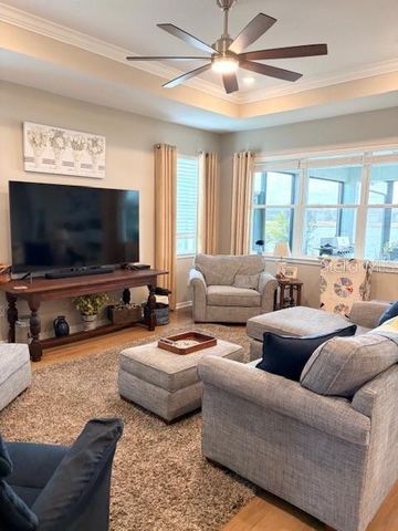 18498 COASTAL SHORE TERRACE, Land O Lakes, FL 34638