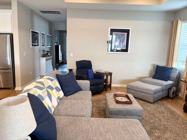 18498 COASTAL SHORE TERRACE, Land O Lakes, FL 34638