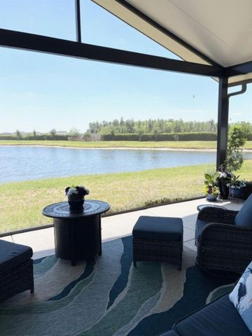 18498 COASTAL SHORE TERRACE, Land O Lakes, FL 34638