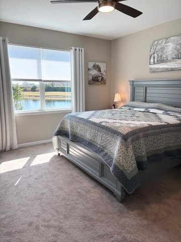 18498 COASTAL SHORE TERRACE, Land O Lakes, FL 34638