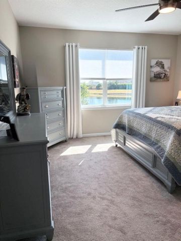 18498 COASTAL SHORE TERRACE, Land O Lakes, FL 34638