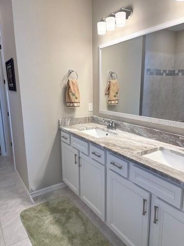18498 COASTAL SHORE TERRACE, Land O Lakes, FL 34638