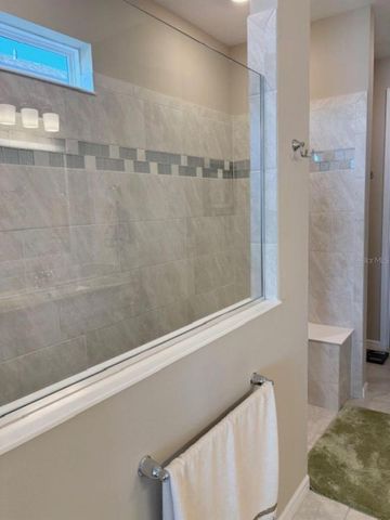 18498 COASTAL SHORE TERRACE, Land O Lakes, FL 34638