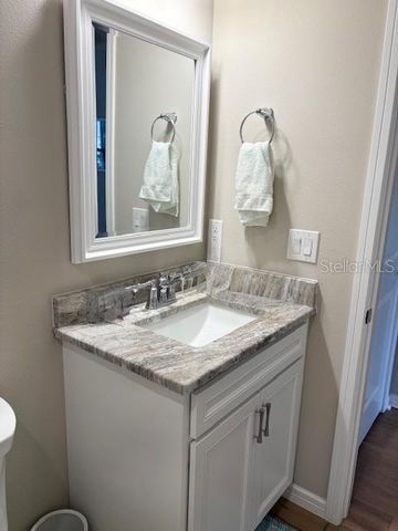 18498 COASTAL SHORE TERRACE, Land O Lakes, FL 34638