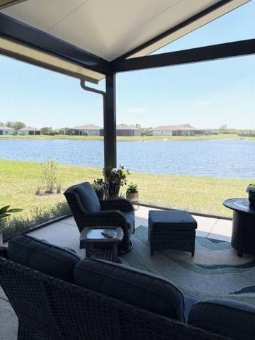 18498 COASTAL SHORE TERRACE, Land O Lakes, FL 34638