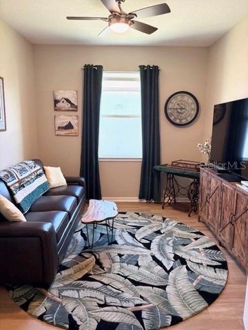 18498 COASTAL SHORE TERRACE, Land O Lakes, FL 34638