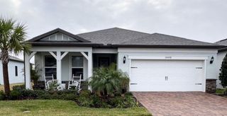 18498 COASTAL SHORE TERRACE, Land O Lakes, FL 34638