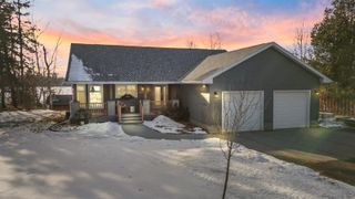 2327 Suomi Road, Hibbing, MN 55746