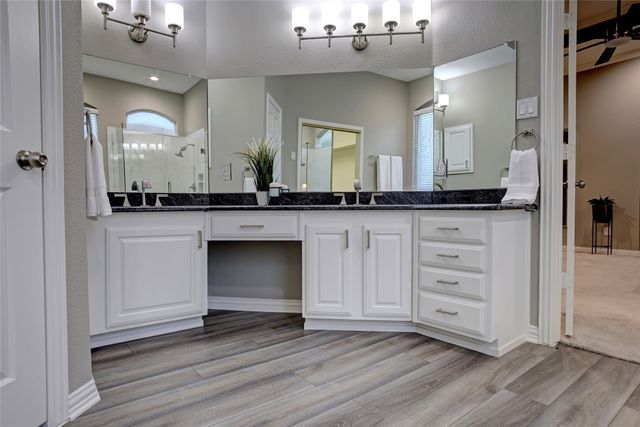 6009 Charleston Drive, Frisco, TX 75035