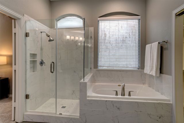 6009 Charleston Drive, Frisco, TX 75035