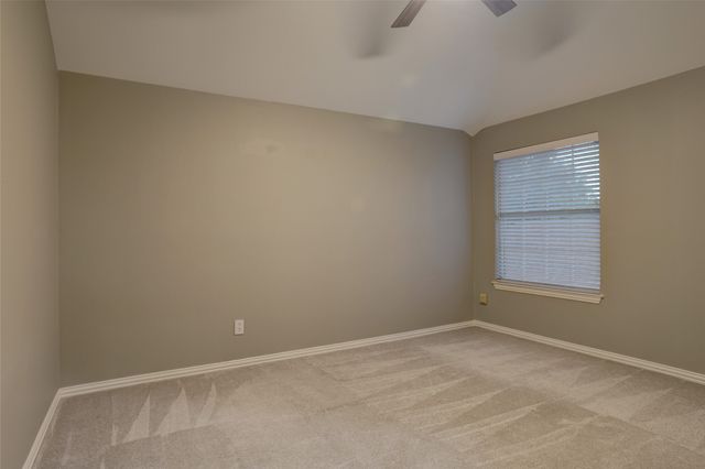 6009 Charleston Drive, Frisco, TX 75035