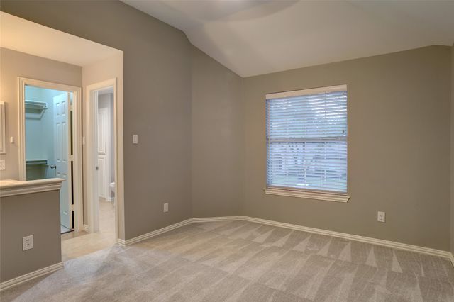 6009 Charleston Drive, Frisco, TX 75035