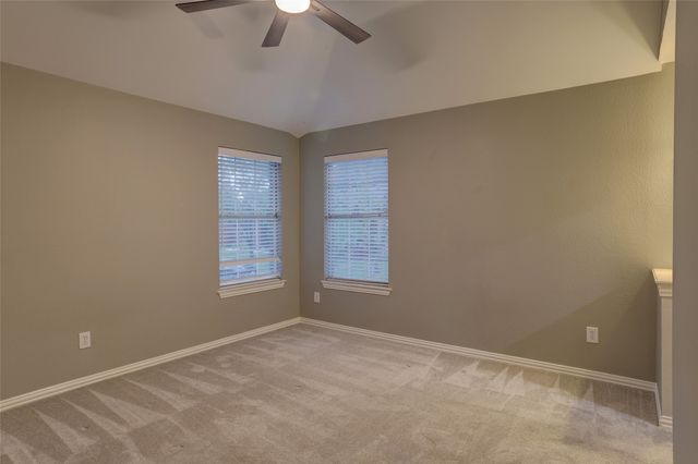 6009 Charleston Drive, Frisco, TX 75035