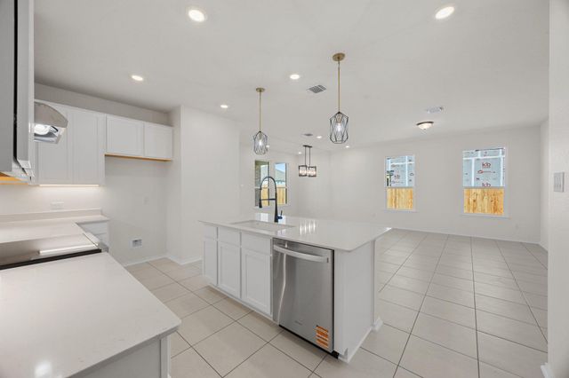 15100 Garrano WAY, Manor, TX 78653