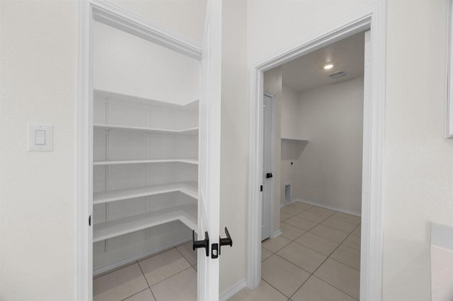 15100 Garrano WAY, Manor, TX 78653