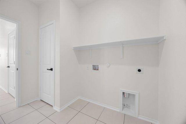 15100 Garrano WAY, Manor, TX 78653