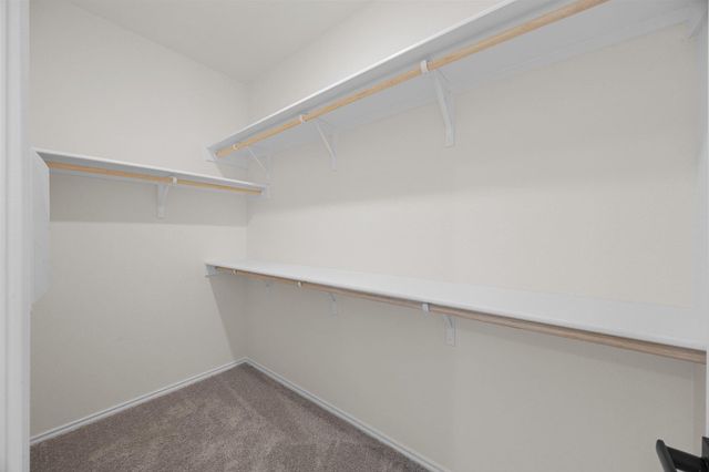 15100 Garrano WAY, Manor, TX 78653