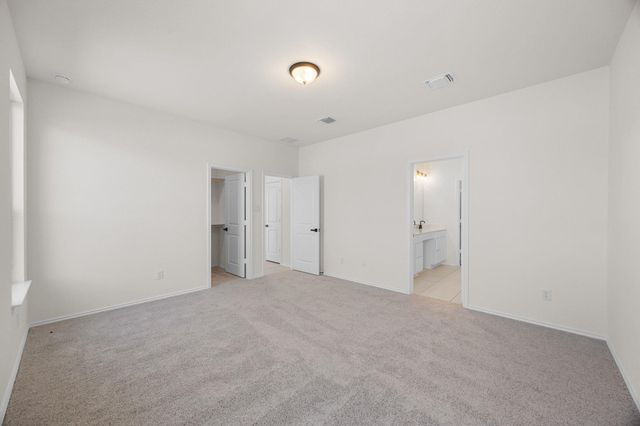 15100 Garrano WAY, Manor, TX 78653