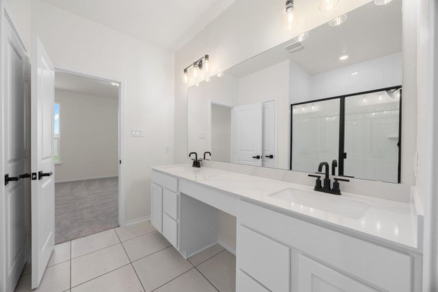 15100 Garrano WAY, Manor, TX 78653