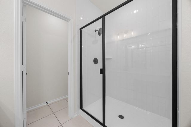 15100 Garrano WAY, Manor, TX 78653