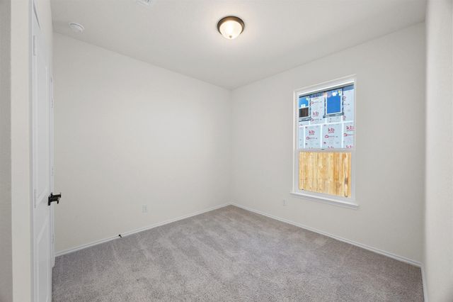 15100 Garrano WAY, Manor, TX 78653