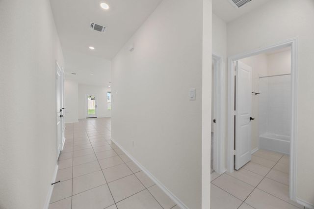 15100 Garrano WAY, Manor, TX 78653