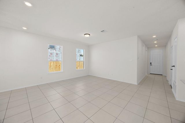 15100 Garrano WAY, Manor, TX 78653